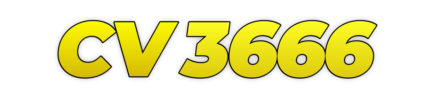 cv3666
